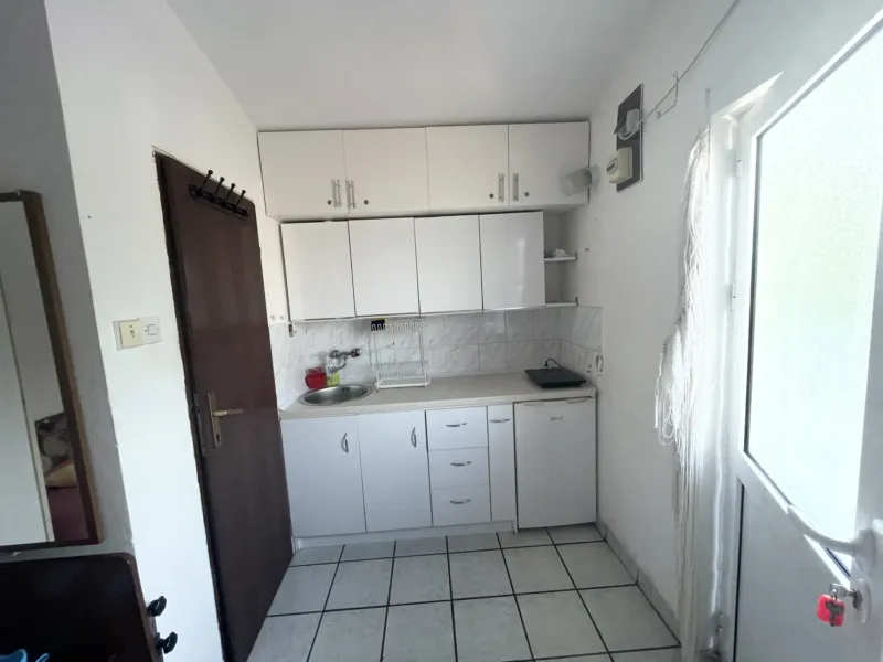 Apartmani Aleksandra, Sutomore: fotografija 8