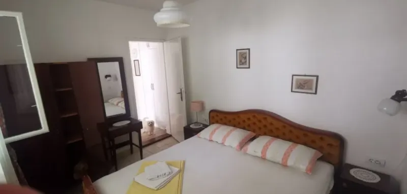 Apartmani Biserka, Sutomore: fotografija 5