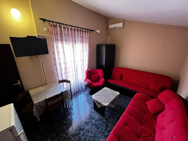 Apartmani Drešić, Sutomore: fotografija 5
