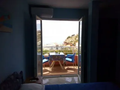 Studio #8, Apartmani Leković