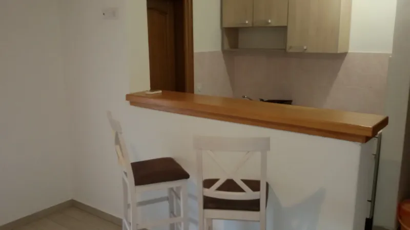 Apartmani Milić, Sutomore: fotografija 4