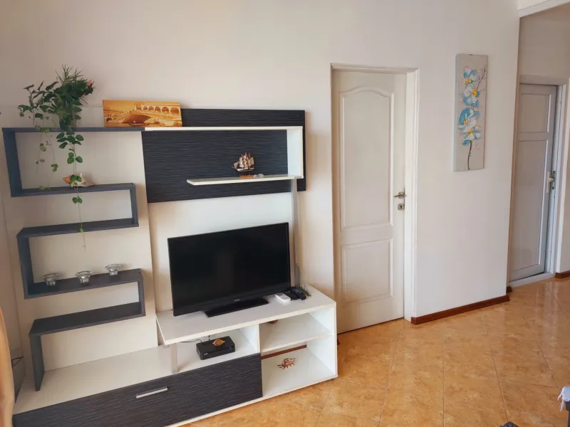 Apartmani Morski Raj, Sutomore: fotografija 6