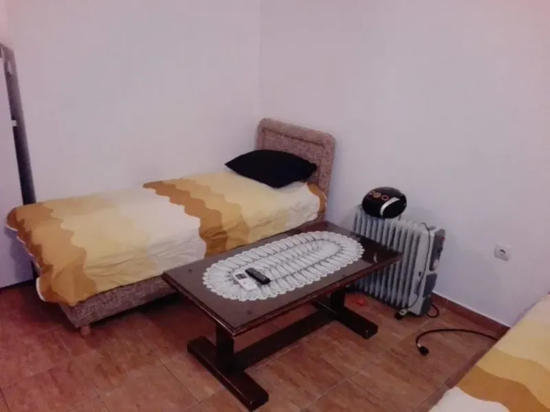 Apartmani Šćepanović, Sutomore: fotografija 4
