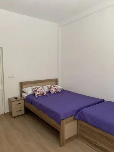 Studio #1, D&D lux apartmani