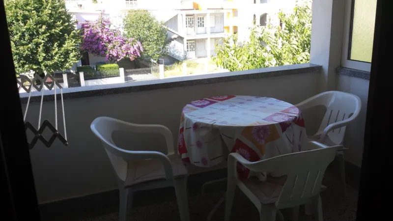 Villa Jovanovic, Sutomore: fotografija 33
