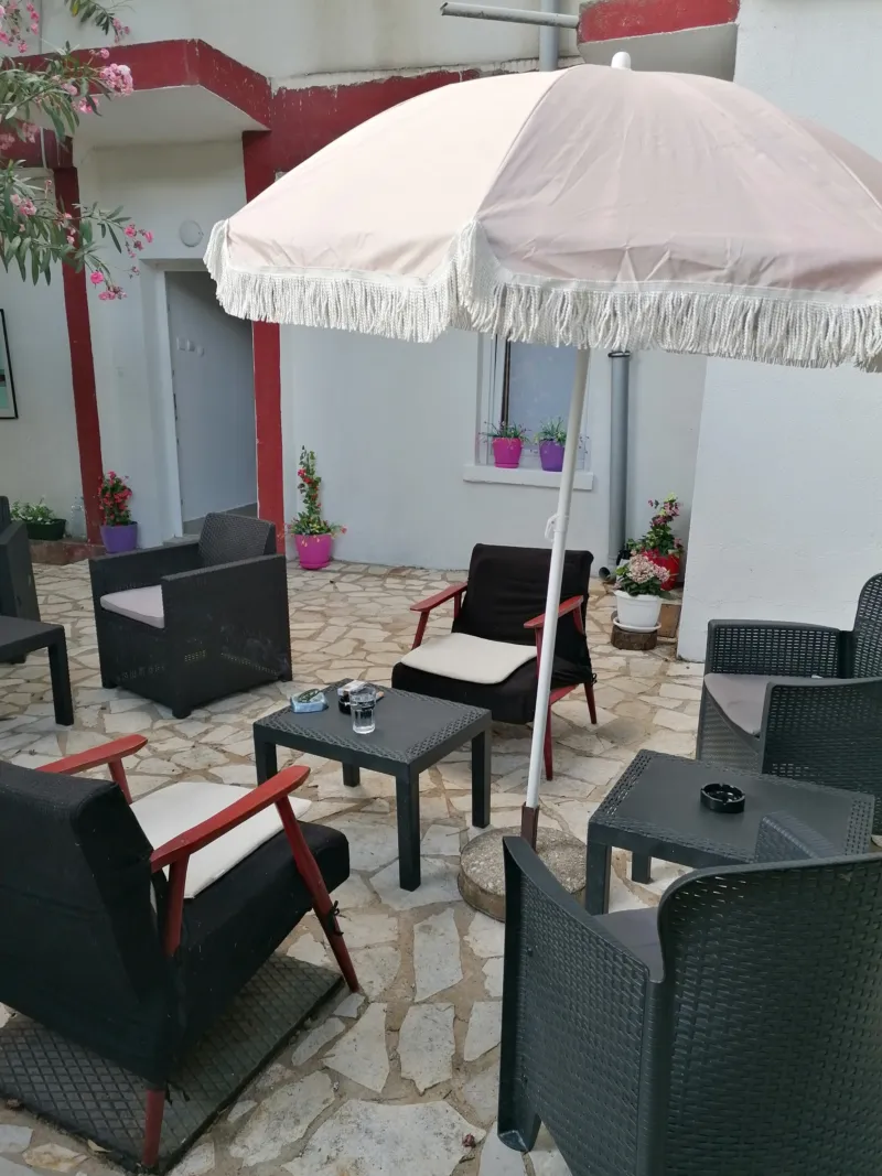 Lav Apartmani, Sutomore: fotografija 15