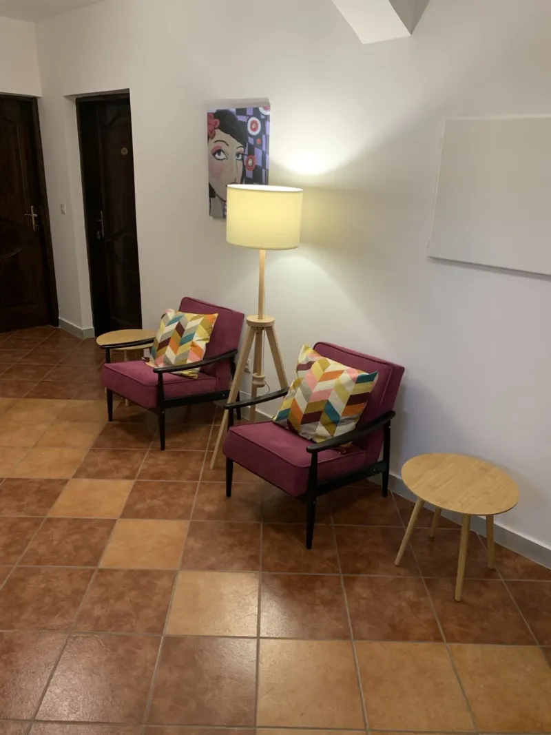 Apartmani Danica, Sutomore: fotografija 23