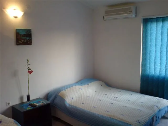 Villa Jovanovic, Sutomore: fotografija 30