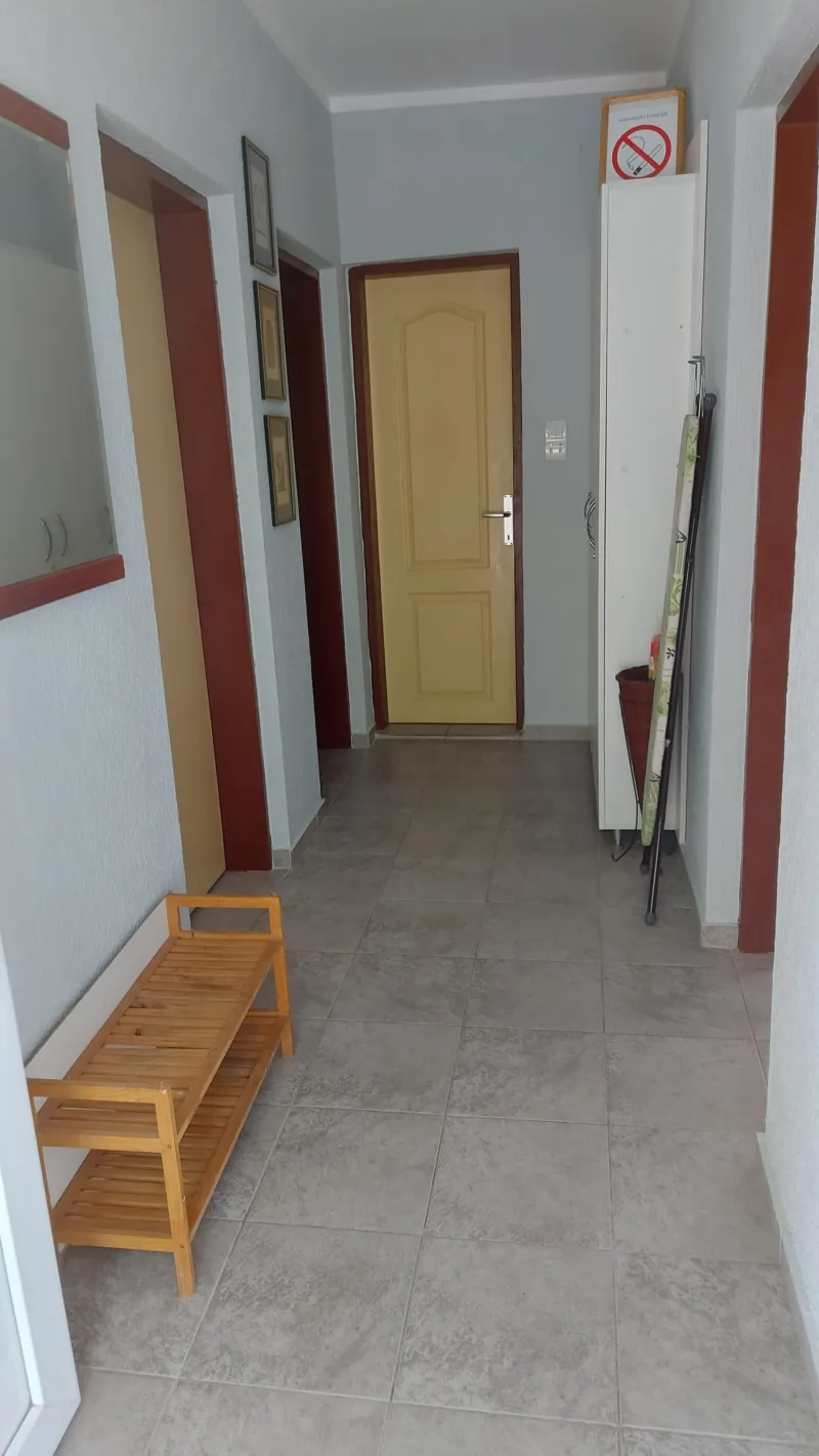 Apartman Aksentijević, Sutomore: fotografija 10