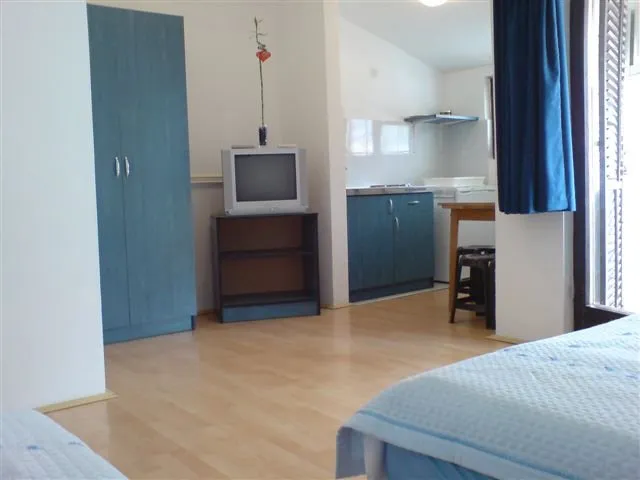 Villa Jovanovic, Sutomore: fotografija 29