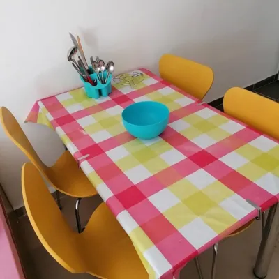 Lav Apartmani, Studio #4, Sutomore