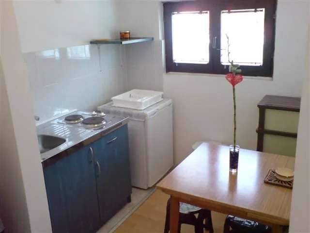 Villa Jovanovic, Sutomore: fotografija 28