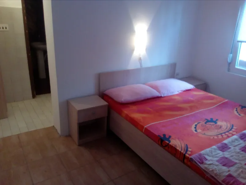 LAV APARTMANI Sutomore: fotografija 5