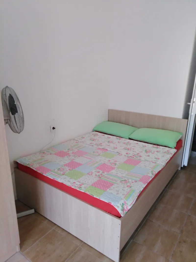 LAV APARTMANI Sutomore: fotografija 9