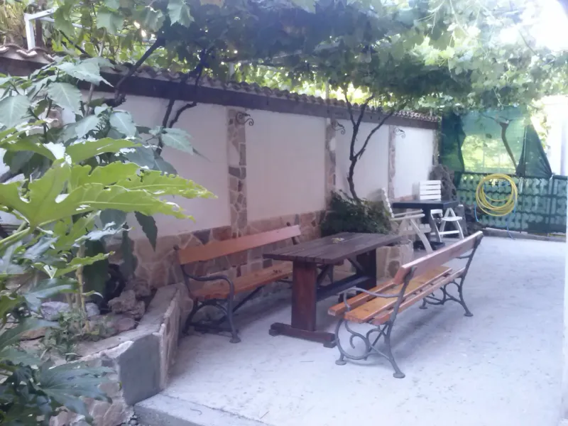 Sutomore Apartmani-Flamingo: fotografija 5