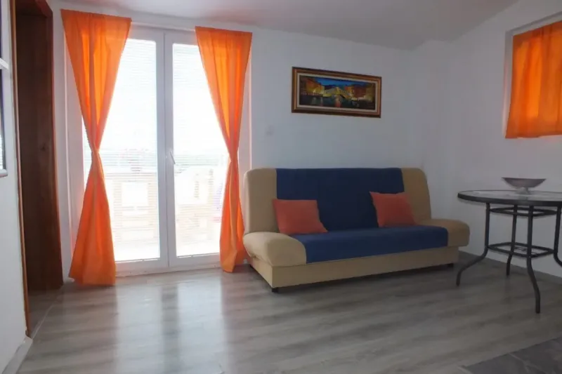 Vila Pčela, Sutomore: fotografija 4