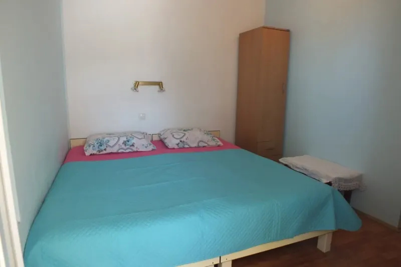 Vila Pčela, Sutomore: fotografija 7