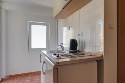 Apartman #2, Villa Jadranka