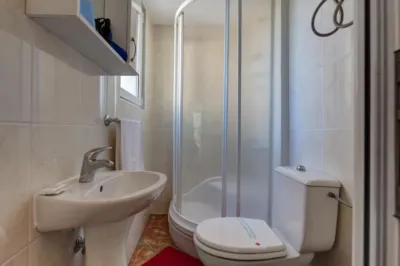 Apartman #3, Villa Jadranka