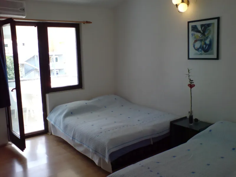 Villa Jovanovic, Sutomore: fotografija 6
