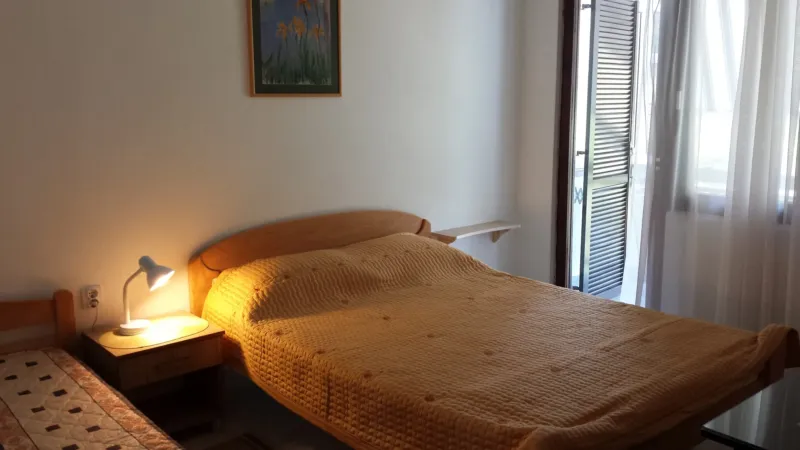 Villa Jovanovic, Sutomore: fotografija 8