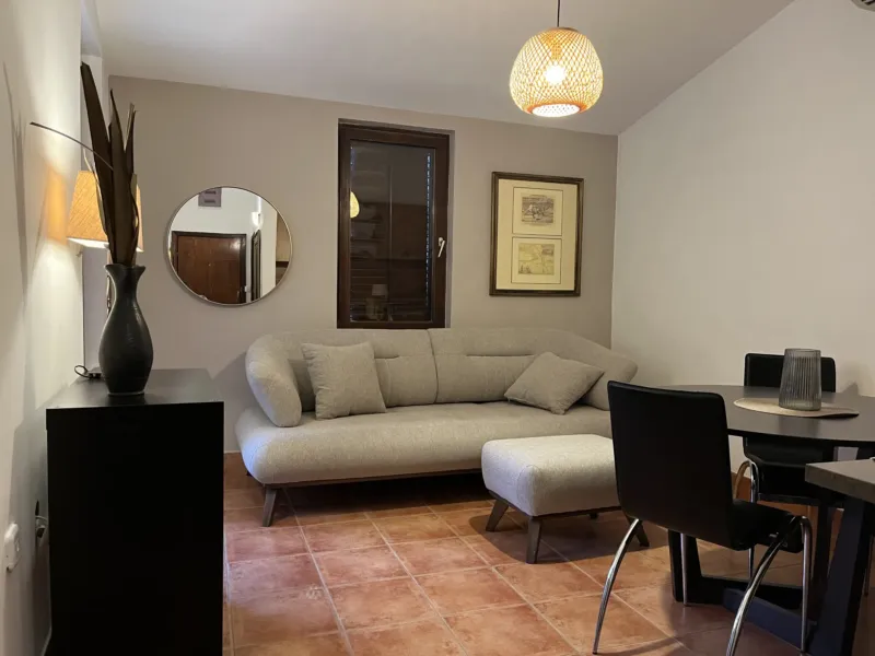 Villa Marković, Sutomore: fotografija 4