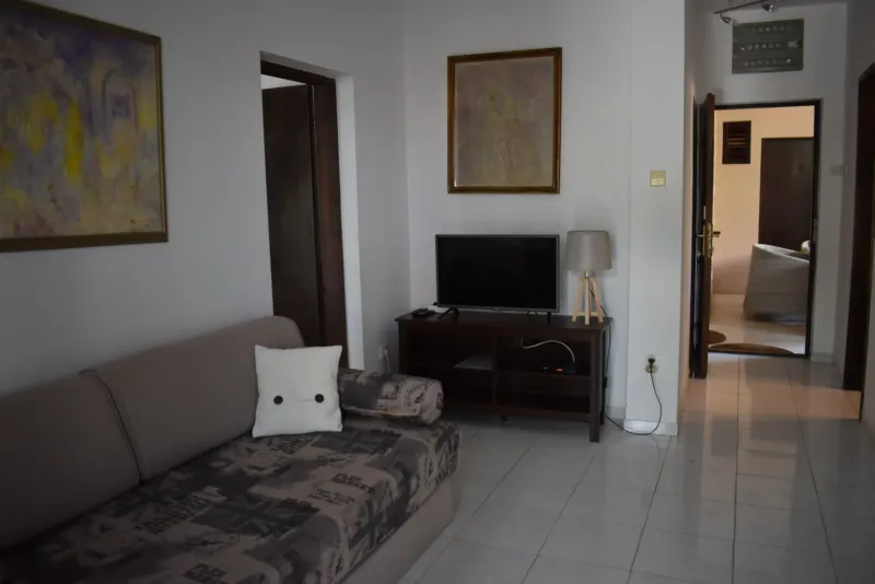 Villa Marković, Sutomore: fotografija 6